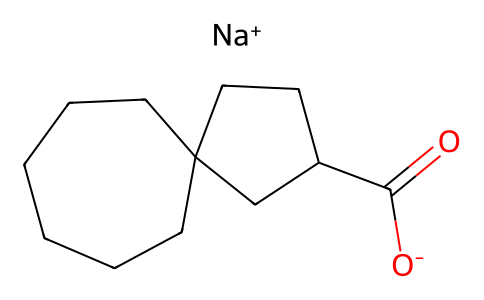 ADD 93024 112523-75-8